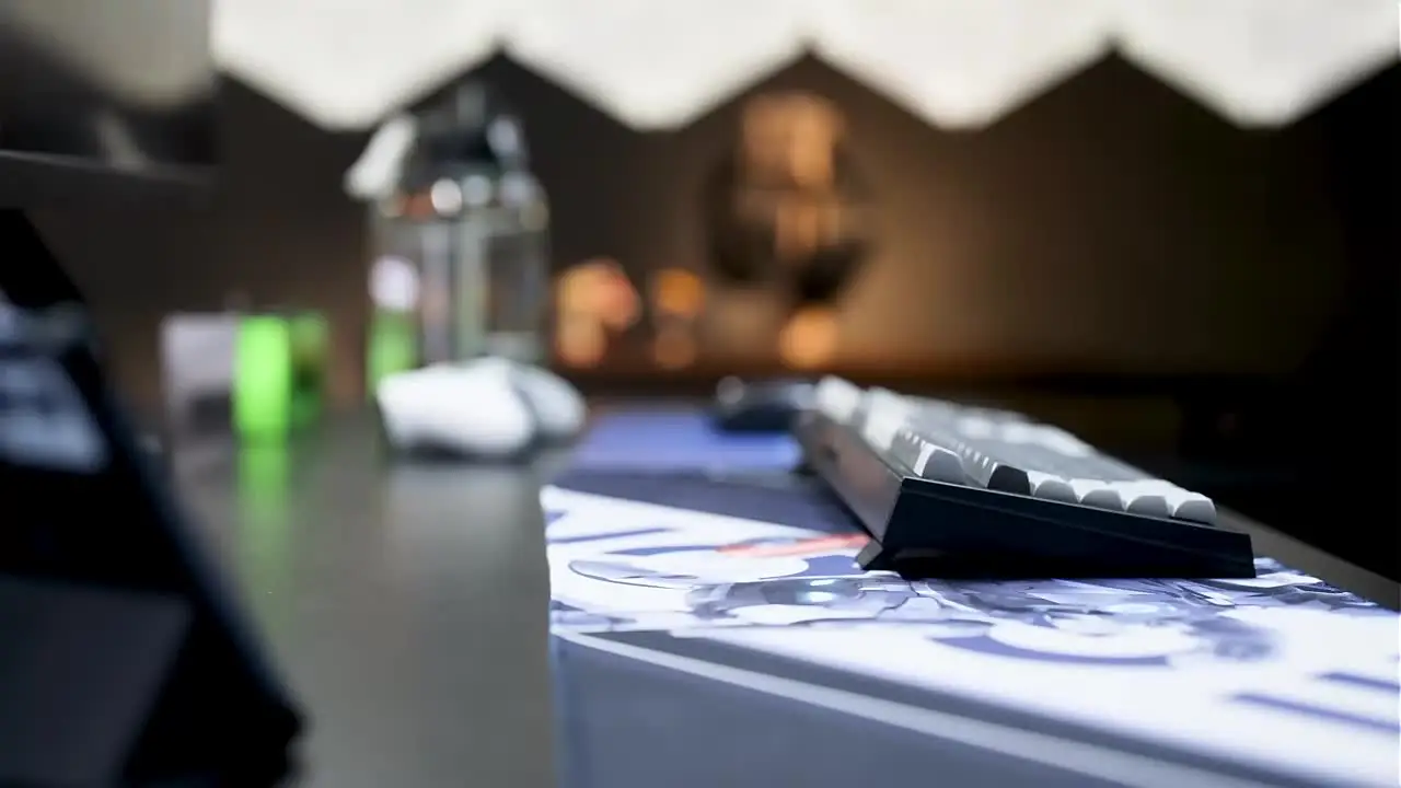 Windowsノート本体 LenovoLegion Y7000p i5-11400H/16G/512G Sf4a9e1ab745049009e9a73fab845a