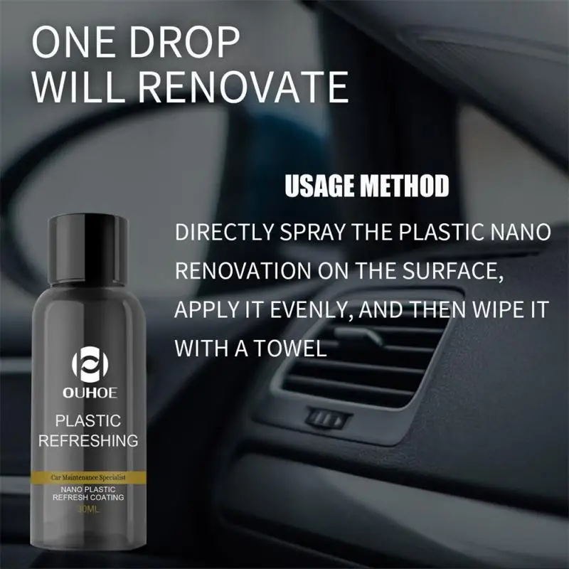 50ML ڵ öƽ  , ̾     öƽ ̹  ȭ