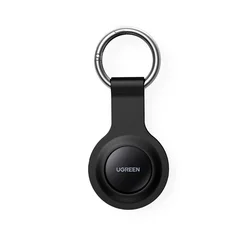 UGREEN SmartTrack Link Bluetooth GPS Tracker (1-Pack)