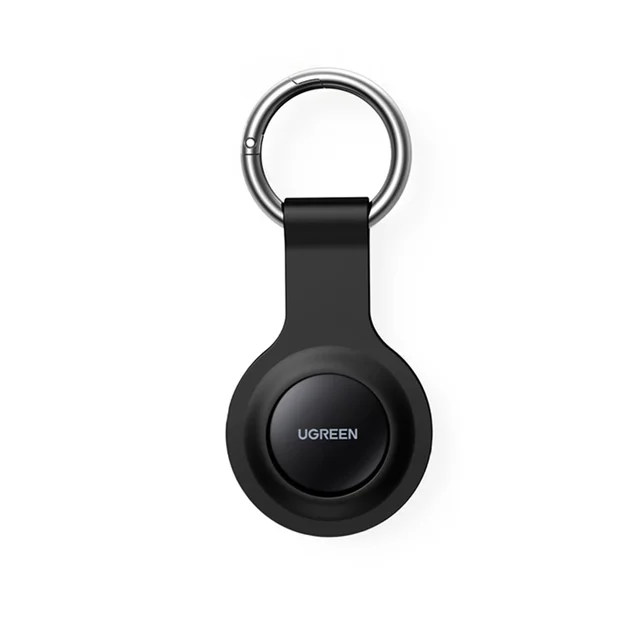 https://ae01.alicdn.com/kf/S8257bbc9183e4a7abfb8497da34ccfe1N/UGREEN-Finder-Security-SmartTrack-Link-Smart-Tag-With-Apple-Find-My-Key-Bluetooth-GPS-Tracker-For.png_640x640.png_.webp
