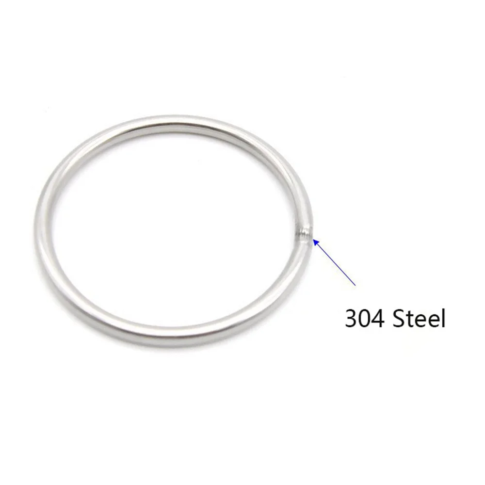 Male Chastity Cage Device Anti-Off Auxiliary Belt Adjustable Rope-Three Way Widen Elastic Band Sex Toy Sexy Underwear for Men