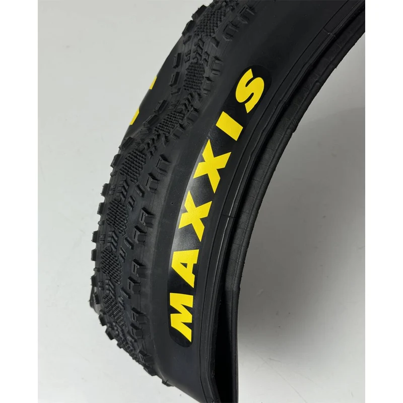 Maxxis Aspen ST 29 inch MTB Tubeless Tire 29x2.4 170tpi XC