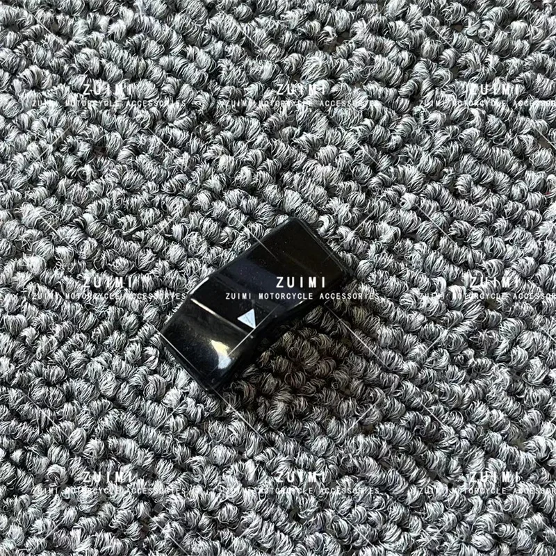 Suitable for Yamaha MT-07 MT07 MT-09 MT09 Motorcycle remote switch button MT07 button MT09