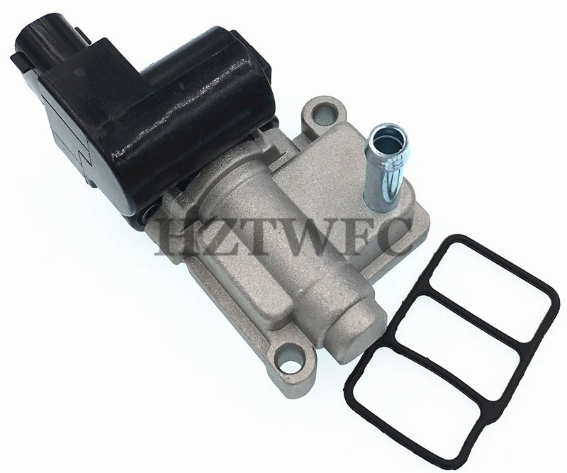 Idle Air Control Valve For Honda-CR-V Edix Integra Stepwgn Stream K20A K20A4 K20A5 K24A1 D17A2 K20A1 16022PNAJ51 16022-PNA-J51