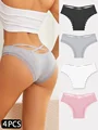 Set2