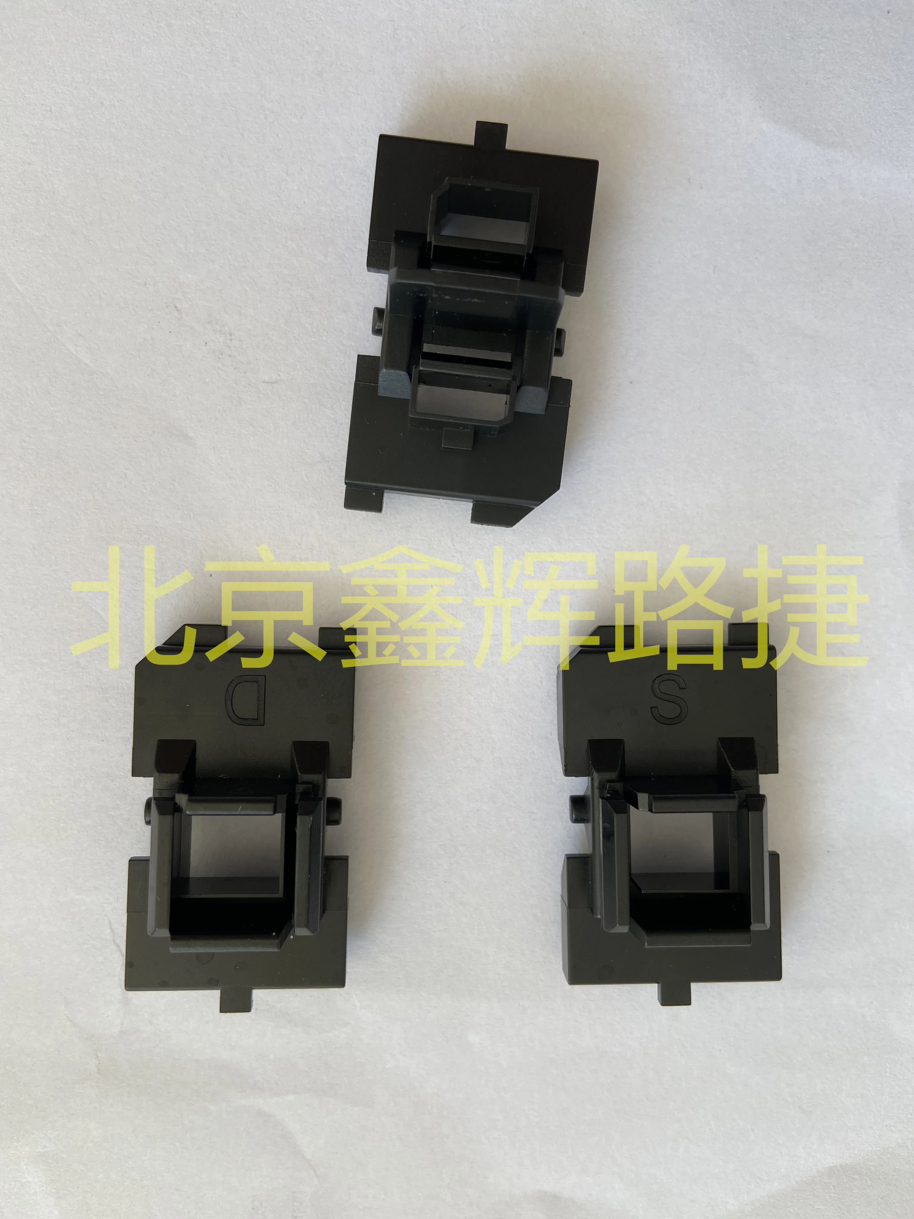 Per Ferrari 458 488 California Alzacristallo Base Interruttore 1 Pz