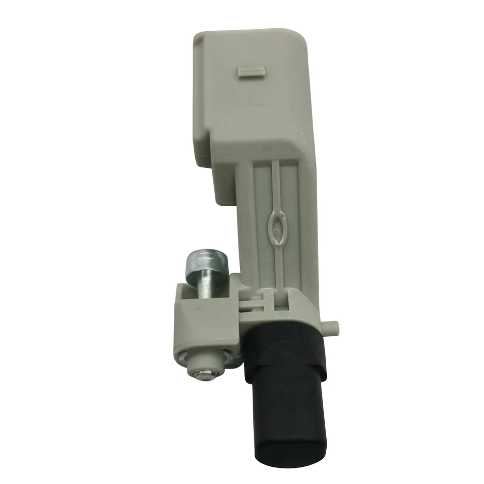 Sensore albero motore 036906433 E 045906433 A Per VW Polo Jetta Caddy Multivan Audi A3 S3 A4 S4 A6 S6 Skoda Superb Octavia Fabia  34