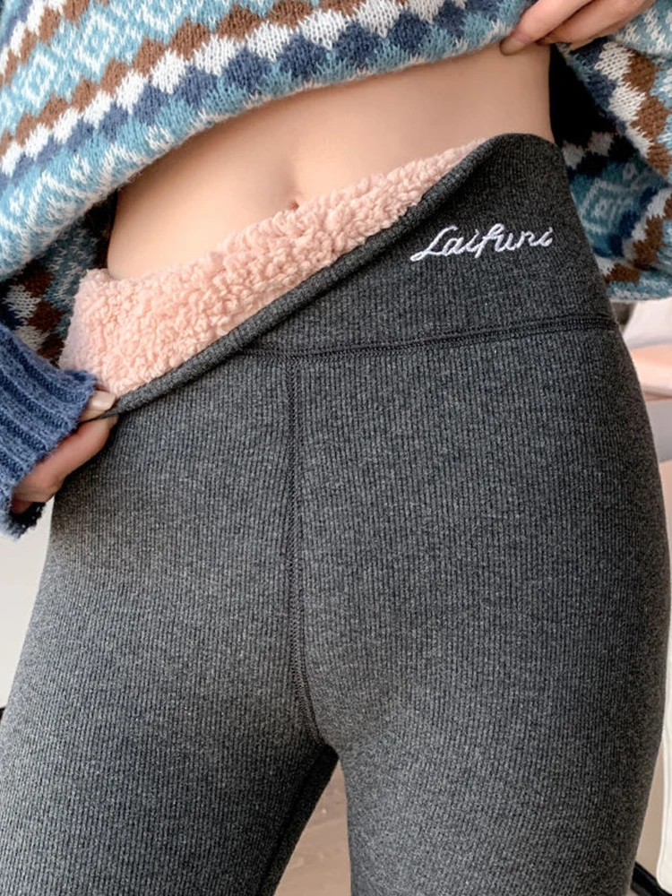 Dark grey 2