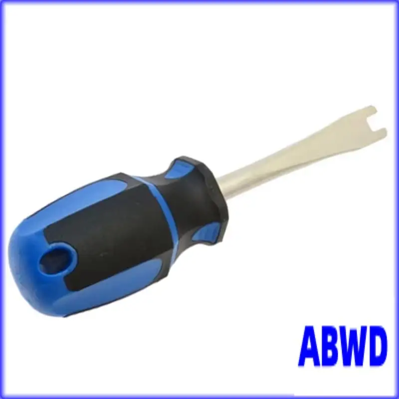 WD-스쿠버 탱크 밸브 제거 도구 스쿠버 다이빙 실린더 밸브 렌치 핸드휠 너트 드라이버 도구 스패너