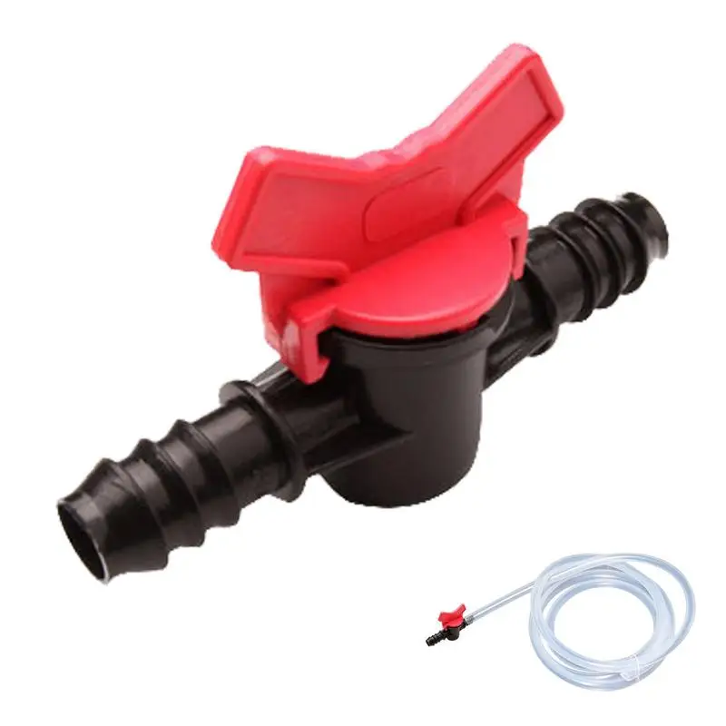 

Manual Fuels Transfer Pump Gasolines Siphon Hose Transfer Siphon Pump For Gases Gasolines Petrol Diesel Oil Liquid Water Fish