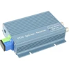Active FTTH fiber receiver, WDM fiber receiver Fiber to RF, fiber input (RF broadcast + fiber output) 2