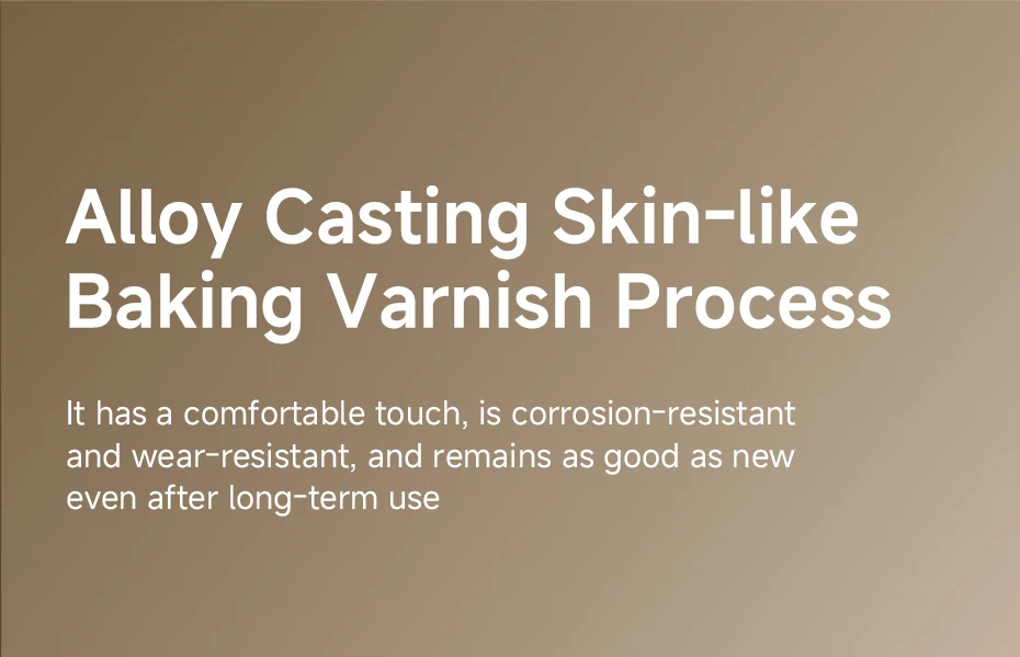 Hagibis Foldable Magnetic Desk Stand 360° for MagSafe