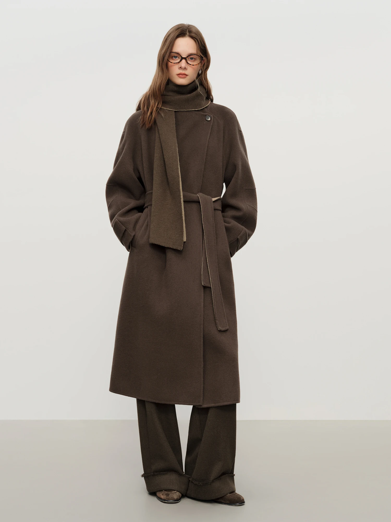 S8258b343c15e4e79aa5b1ad03e123612X.jpg?width=1500&height=2000&hash=3500