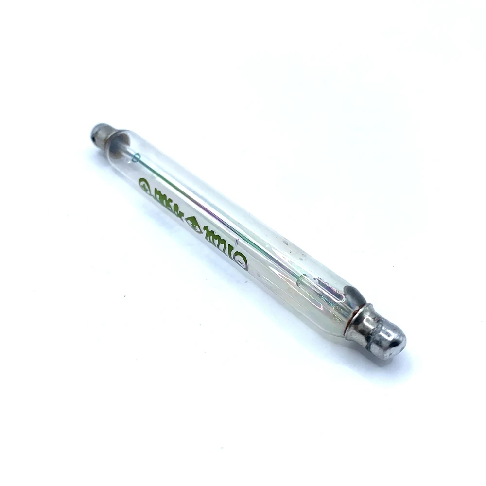

J305(M4011) Geiger Counter Tube for Nuclear Radiation Detector GM Tube Radiation Monitor