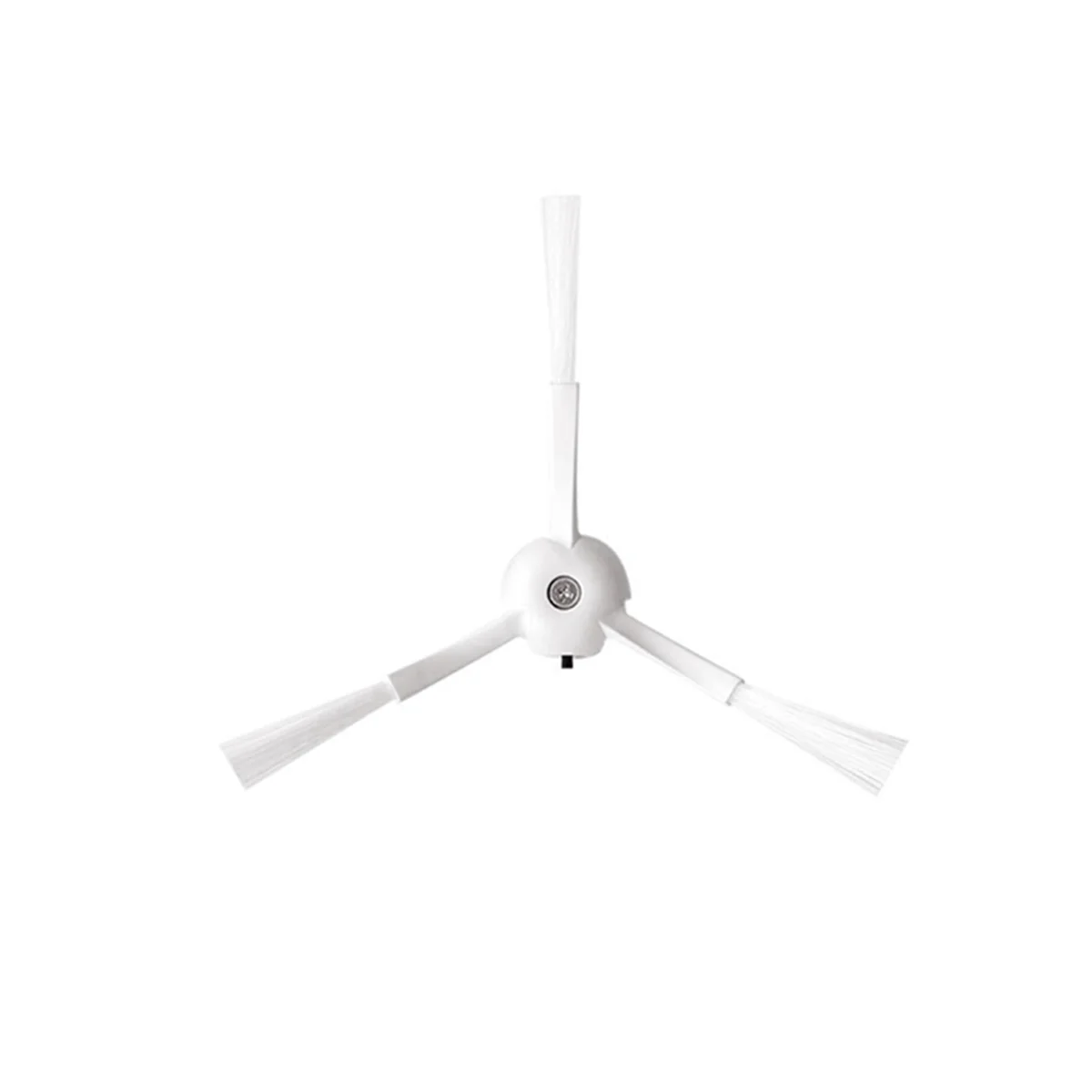 

Запчасти для пылесоса S7, T7S, T7Plus, G10