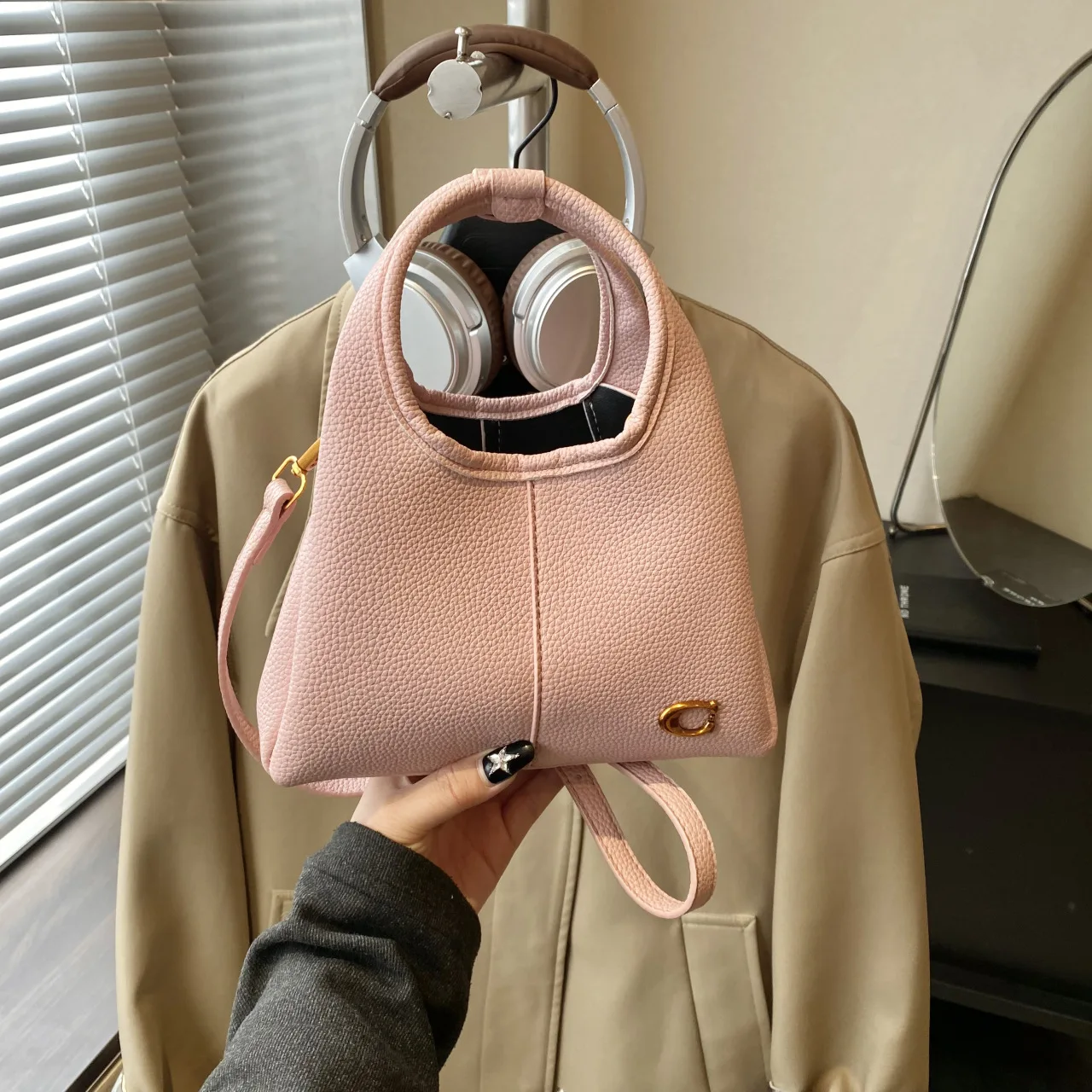 62630 Pink