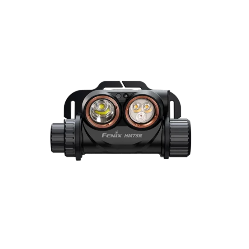 피닉스 HM75R