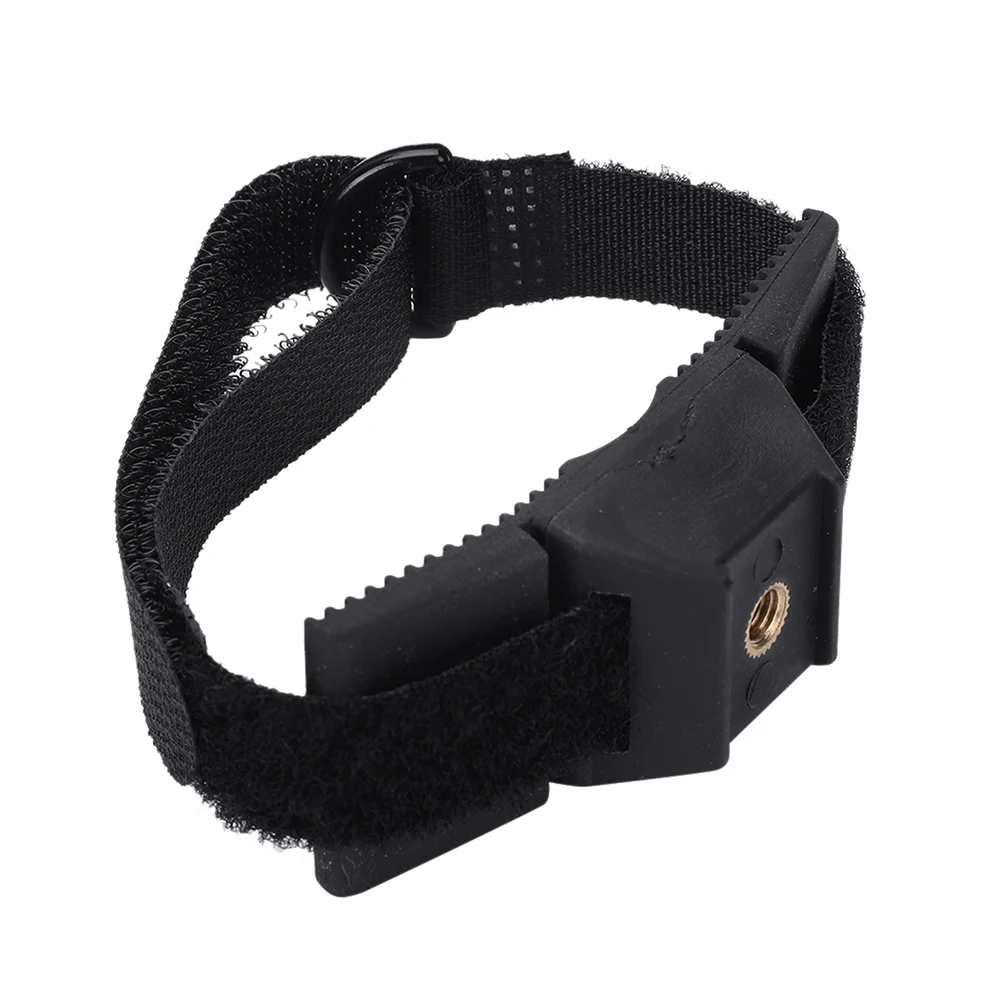 Bicycle Bottle Cage Mounting Base Adapter Universal Kettle Holder Conversion Adapter