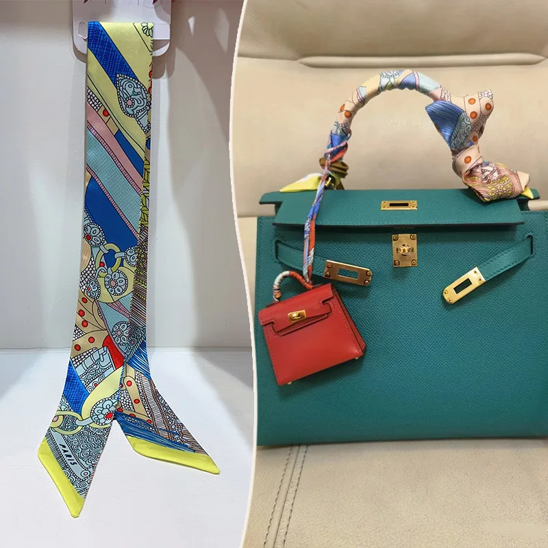 Chocolate color HC71