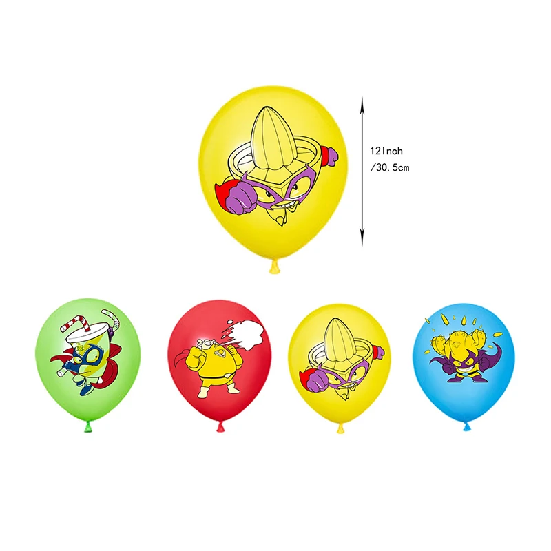 Slide image e66a8c4c0e2b44aa9ff9a8625d35aedd