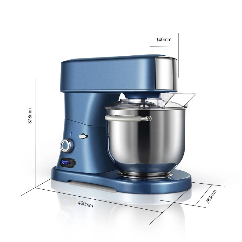 https://ae01.alicdn.com/kf/S82590a61b5a04281aee6180abaa0a443D/ALTAIRIBN-Tilt-Head-Electric-Stand-Mixer-Professional-Grade-Chef-Machine-7L-800W-304-Stainless-Steel-1300.jpg