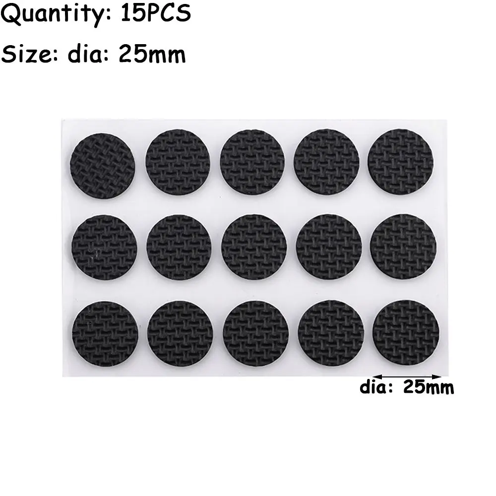 dia 25mmX15pcs