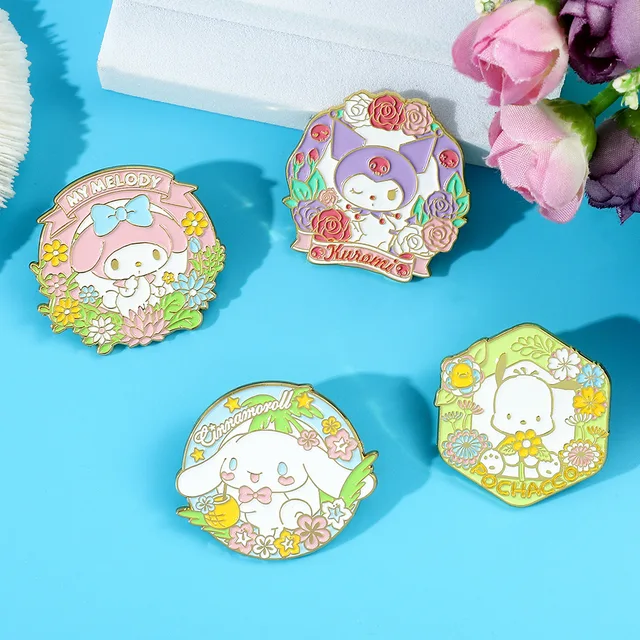 2 Peças Broches De Gatinho De Pesca Kawaii Desenho Animado Gato Pinos De  Metal Completo Para Roupas Infantis, Decoração De Mochila Escolar,  Chaveiro, Acessórios De Bolsa Presente Para Meninas Adolescentes,  Universitárias, Novatas