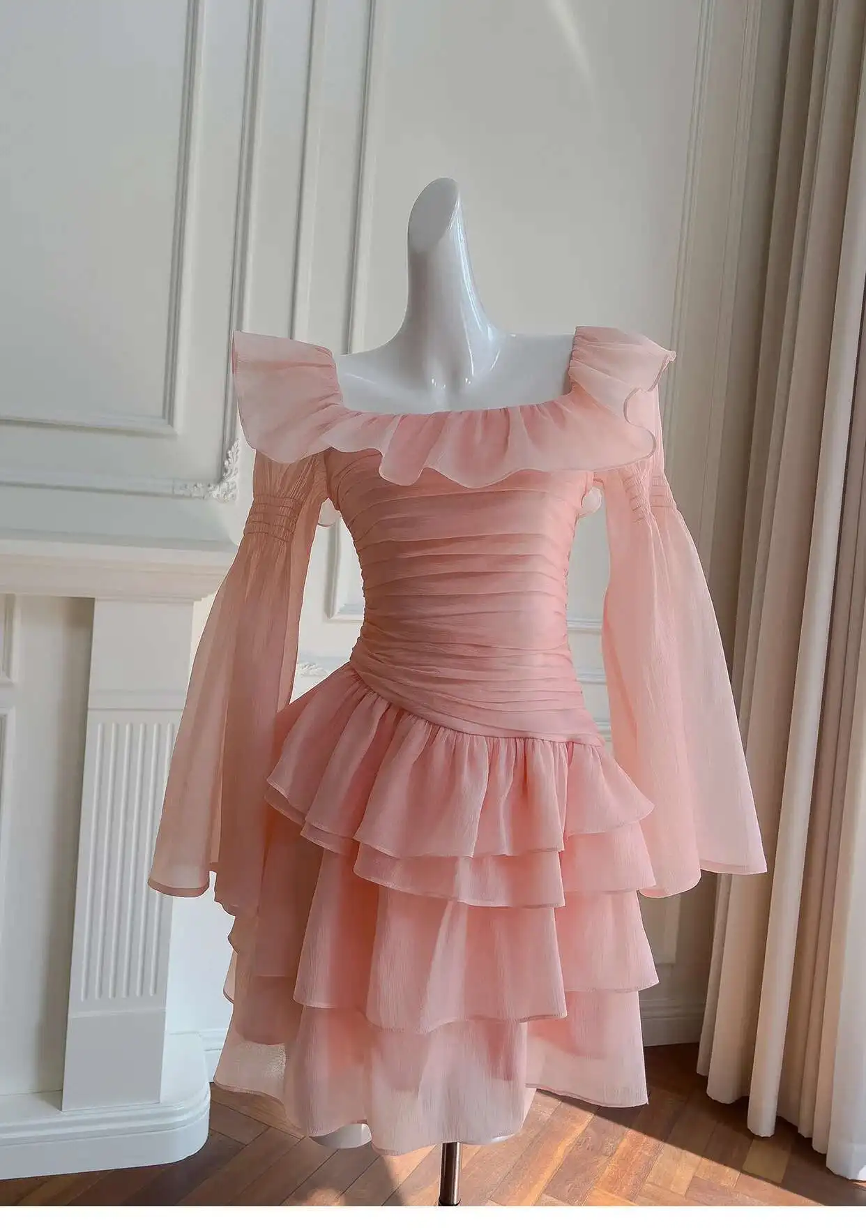 hW6VgvKkztTTScGJPNxoylmNfM9Fgm7/T3FG