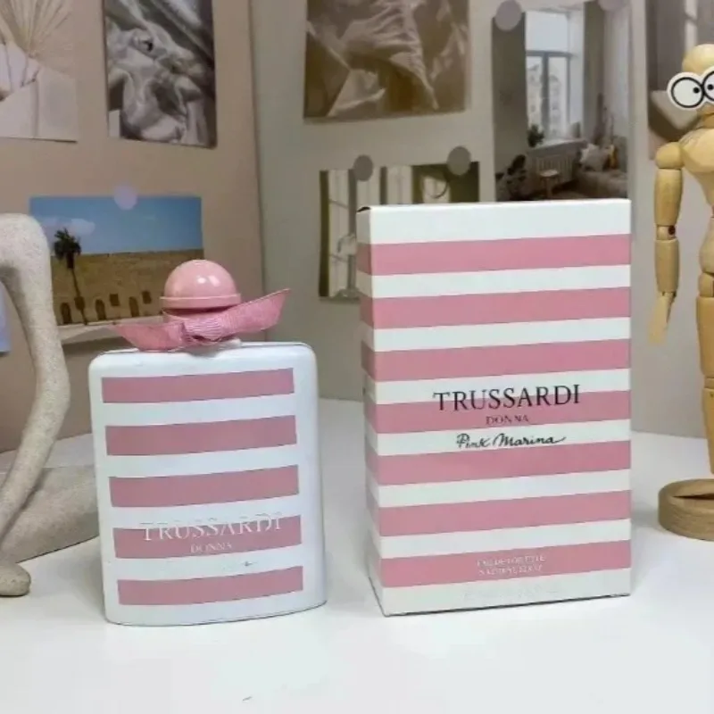 Premium Glass Perfume Bottle with Luxury Gift Box – Elegant Refillable Spray Container ... - SKU PGBB0934 - UGI Packaging