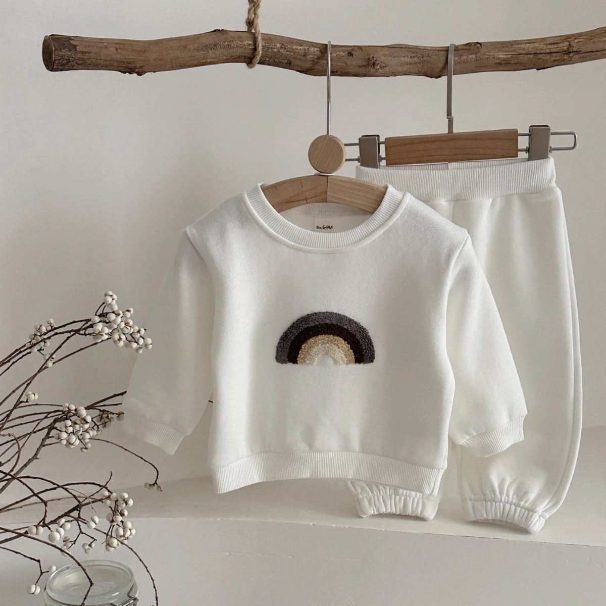 Slide image 3ea1e3bcb5474f26a8e4d77bfcb134f9