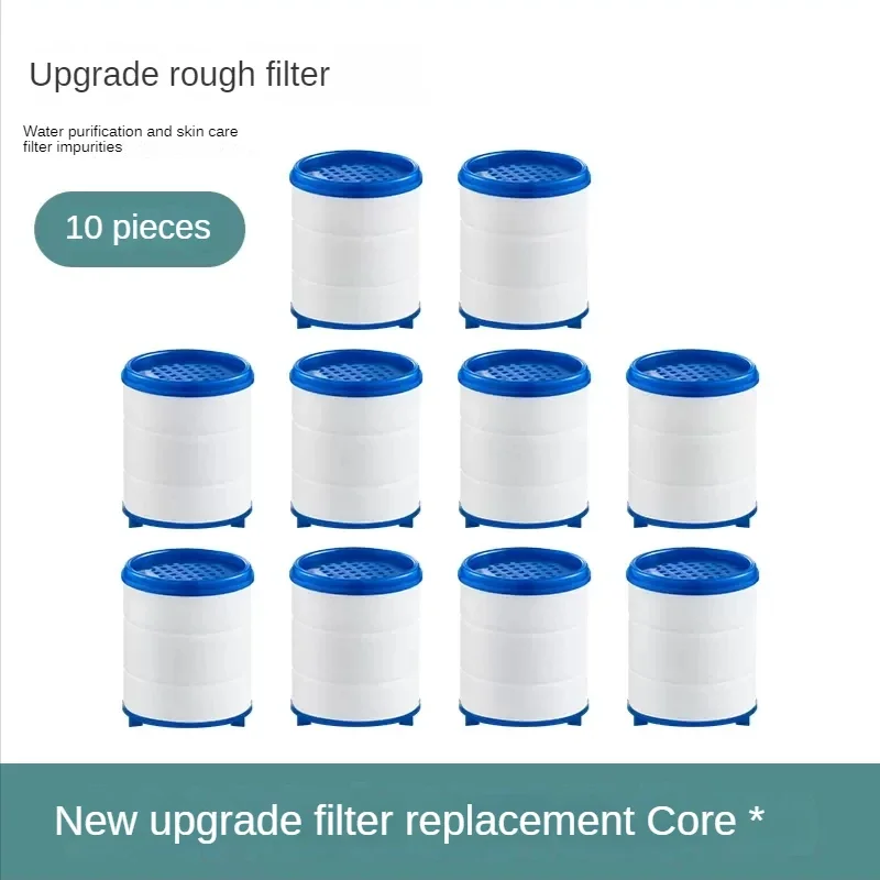 Slide image undefined