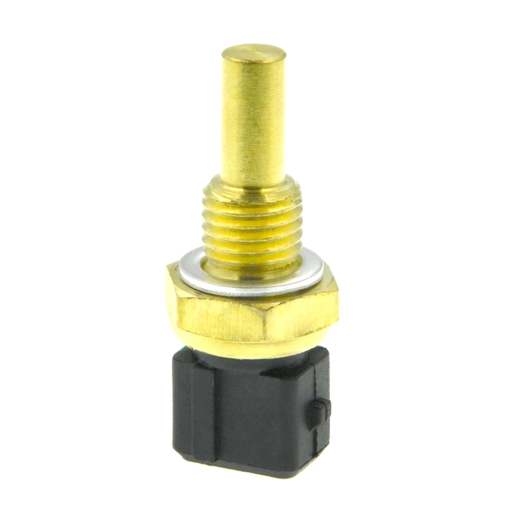 

Coolant Temperature Sensor Water Temperature Sensor for Kia Sportage 95-97