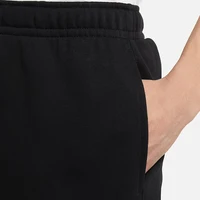 Pantalon de sport décontracté pour homme Nike CZ9955-010 4