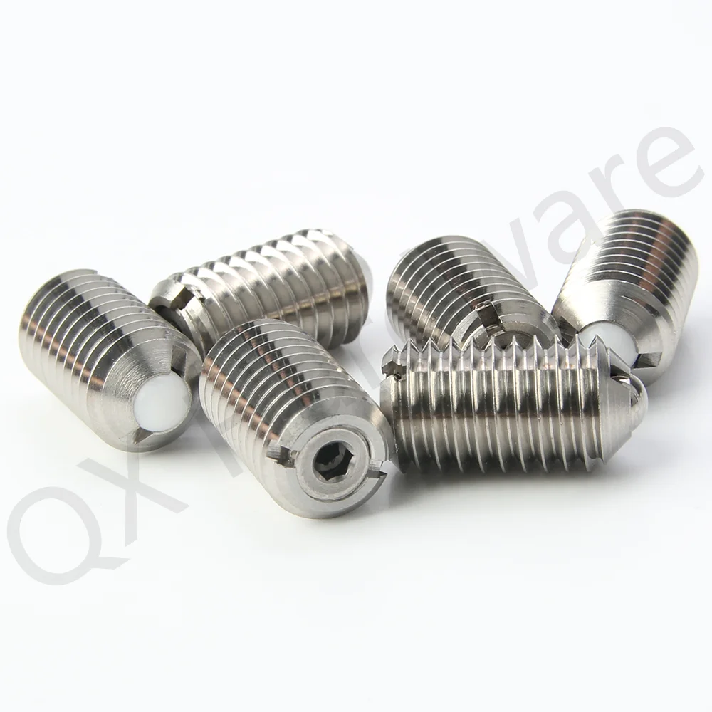 ���� �ƿ﷿ �ε� ������ ���ö �� �ѷ���, �����η��� ��ƿ �ٵ� POM/�����η��� ��ƿ ��, QX423 M8 M10 M12