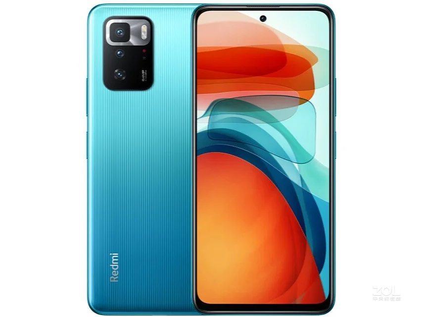 mi note 10 グローバルバージョン オマケ多数 Amazon | Xiaomi Note 10 5G + 4G LTE Volte Global アンロック