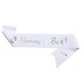Mommy C