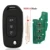 NSN14 Remote