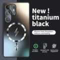 Titanium black