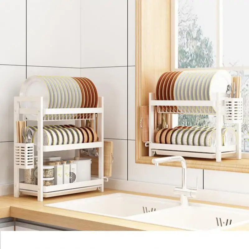 https://ae01.alicdn.com/kf/S825a2090db194aadbc446326035bf04ci/2-3-Tiers-Dish-Drainer-Glasses-Holder-Drying-Rack-with-Tray-Kitchen-Sink-Counter-Organizer-Storage.jpg