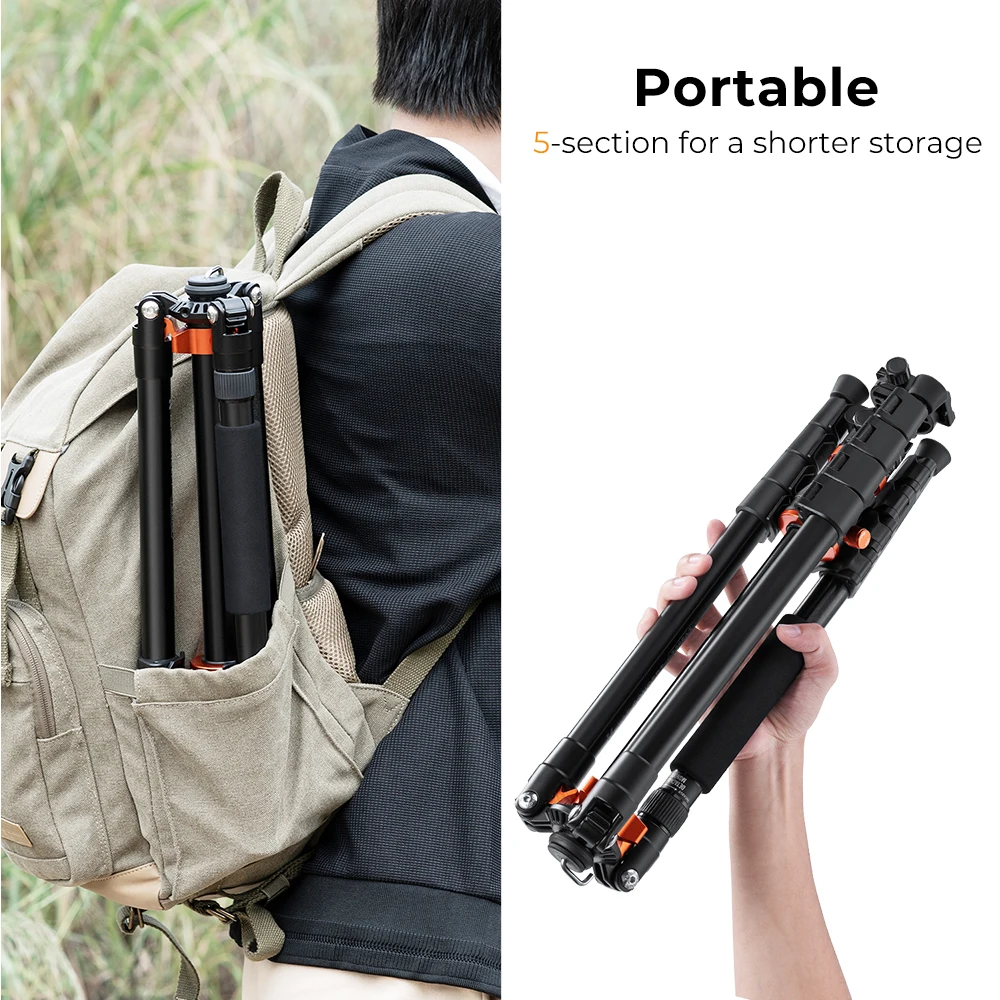 【新品3点】K&F72mm 、NiSi62-72mm、TiMOVO 中継アダプタ 中継コネクター SMA-P⇔SMA-P 金: ケーブル・コネクター 秋月