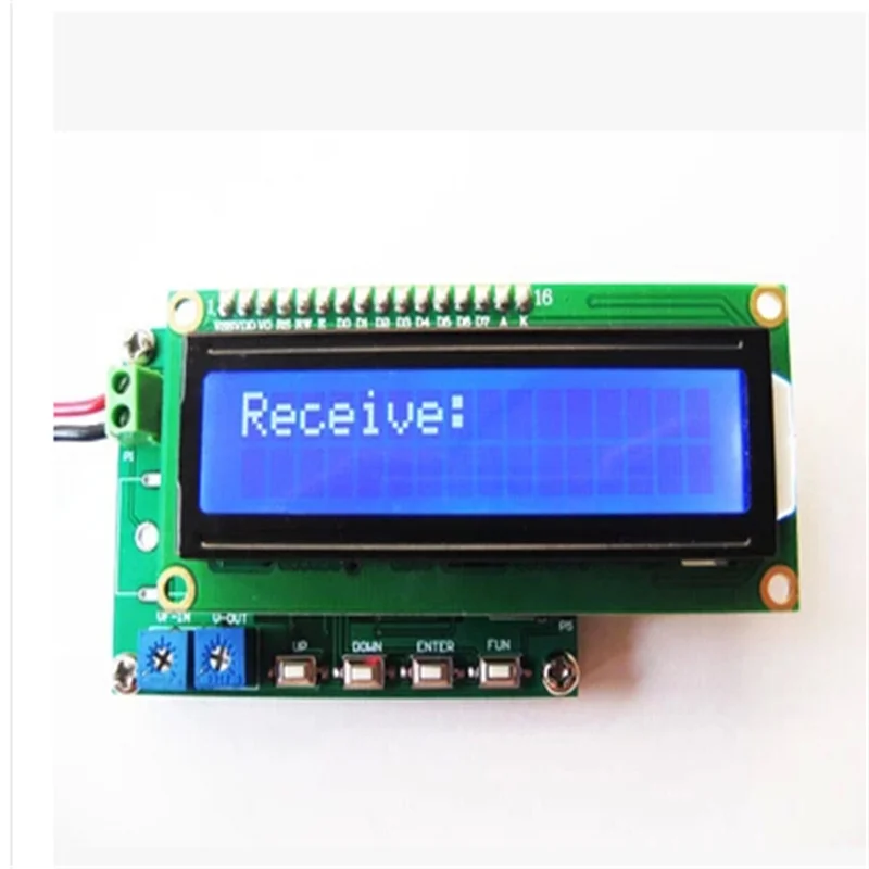 Winkel Home Producten Feedback