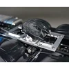 Mobile Grinding Disc Base Grinding Disc for 1/14 Tamiya RC Truck Scania MAN TGS Volvo Benz Tamiya SCALE CLUB LESU DEGREE Parts 1