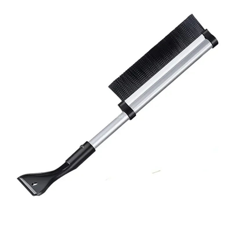 Windshield Window Snow Ice Frost Remover Frost Windshield Cleaner Winter Tool Car Auto Snow Brush Ice Scraper Tools