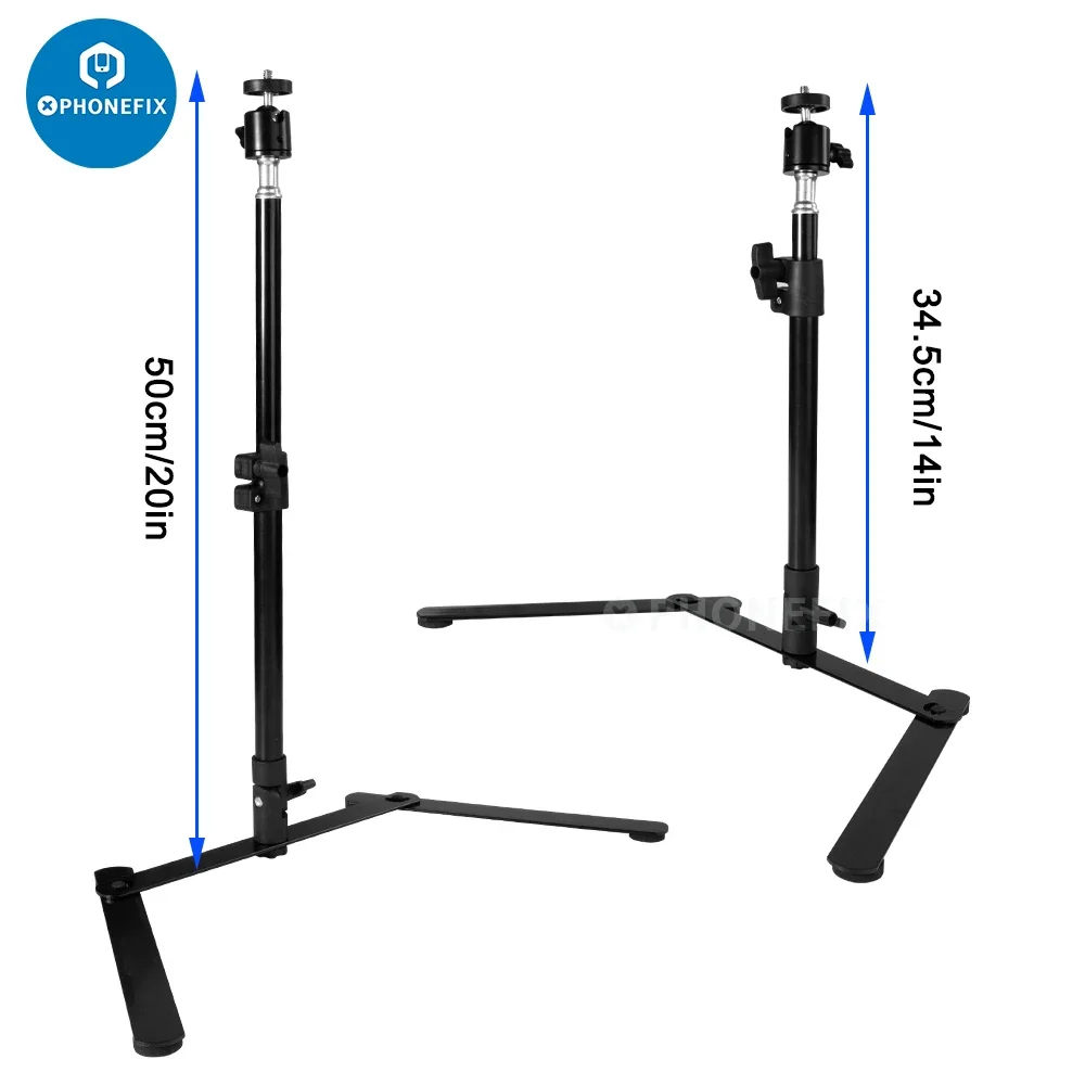 4K 48MP 1080P HDMI USB    ̰ ī޶, 130X C Ʈ  ũž ﰢ, ȭ  