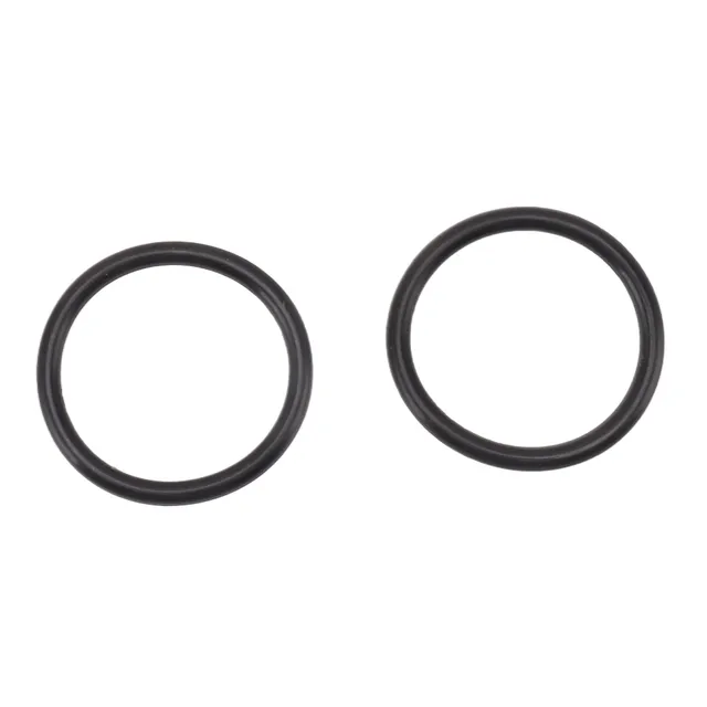 Medence Tömlő Adapter 1,5 Hüvelyk - 1.5 Hüvelykes Egyenes Ízületi Csatlakozó Menetes Tömlőcsatlakozó Az Intex Úszómedence -Ellátáshoz - Image 6