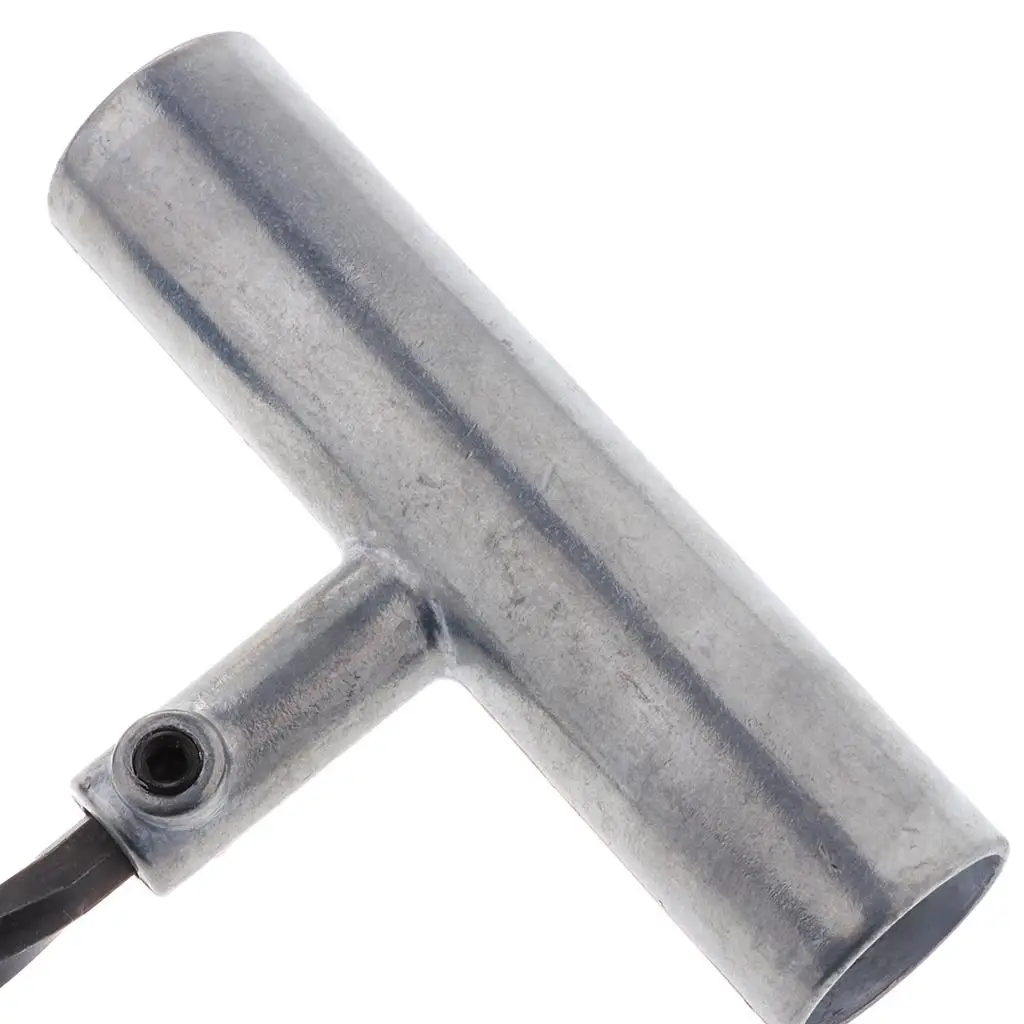 

35pc DIY Flat Car Truck Motorcycle Plug Patch Tool