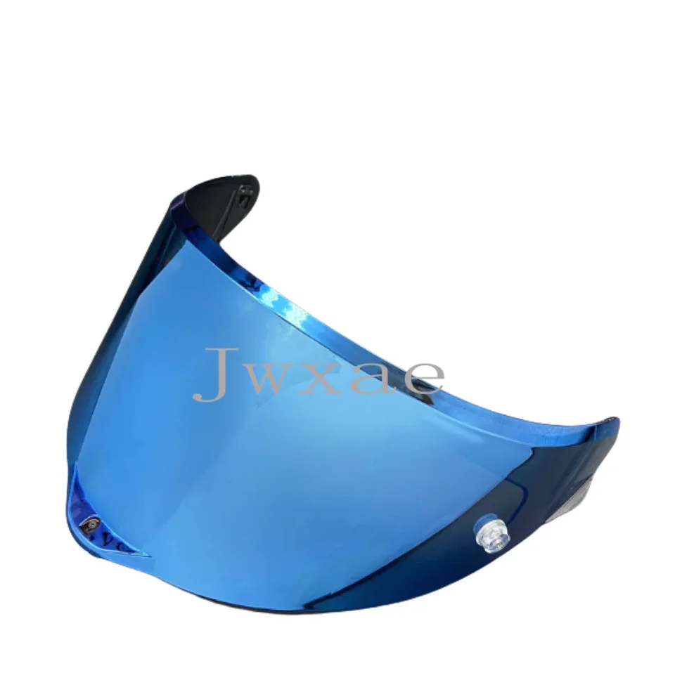 Ǯ ���̽� ������� ���, ����ũ�ν� ���̽�, �������ũ ���̵� ���, �����