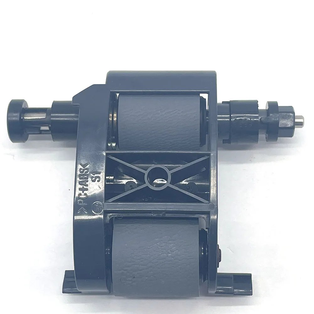 

ADF Пикап Ролик подходит для HP LaserJet 7250DN 775 M525 M775 M575