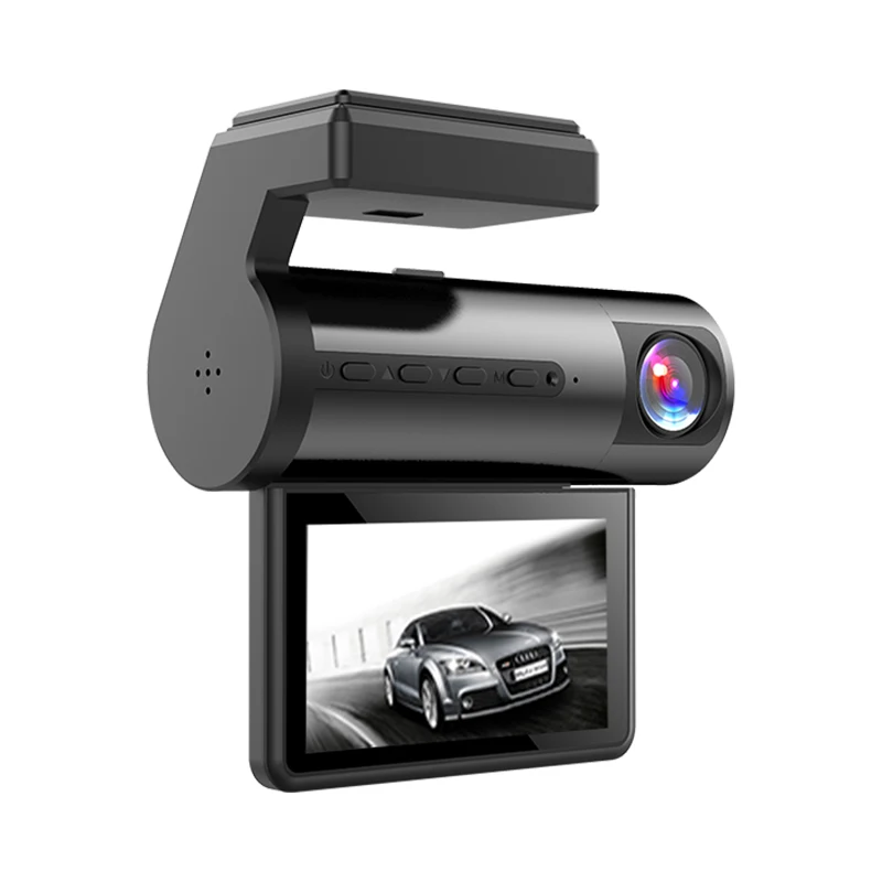 HD ڵ DVR GPS ī޶, ĸ     ķ, 3 