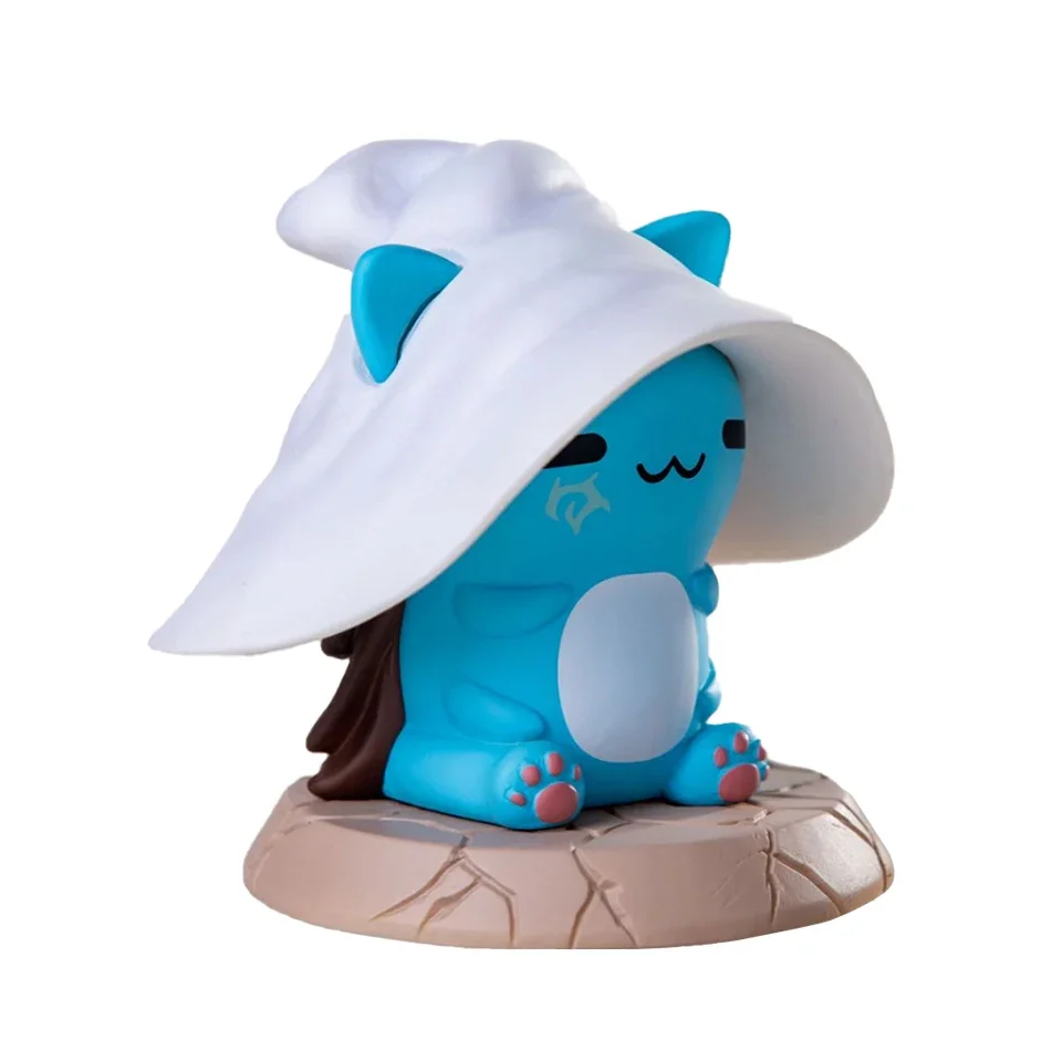 S825ab7b0c81845499bb231a814a441c06 - Elden Ring UK Store